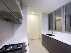 Flo Residence (D19), Condominium #566243221